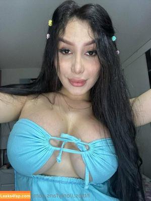 cloewhitex photo #0001