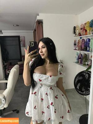cloewhitex photo #0003