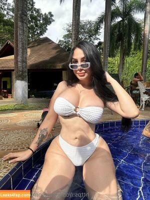 cloewhitex photo #0024