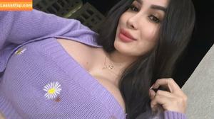 cloewhitex photo #0028