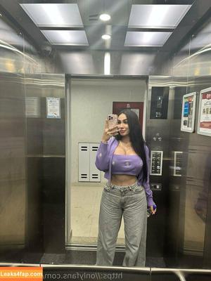 cloewhitex photo #0038