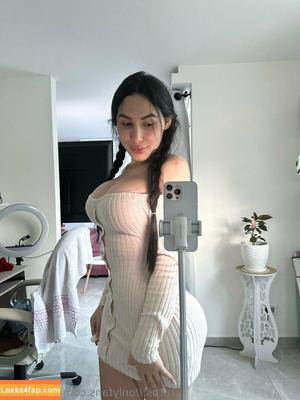 cloewhitex photo #0040