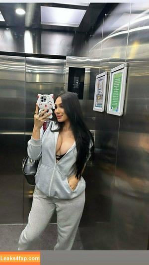 cloewhitex photo #0043
