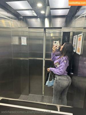 cloewhitex photo #0050