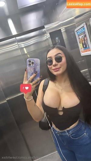 cloewhitex photo #0069
