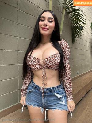 cloewhitex photo #0074