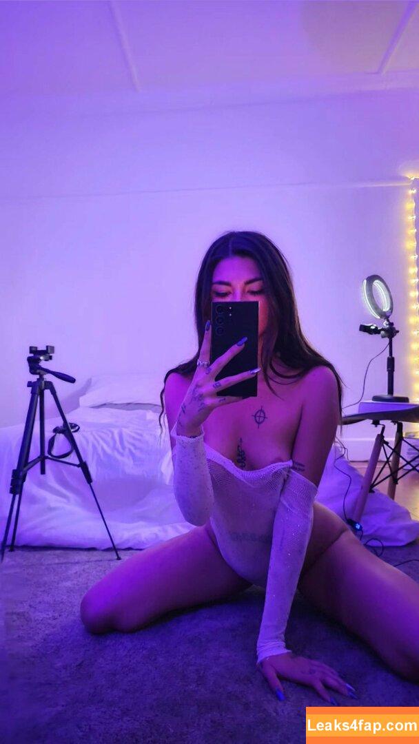 Coco Allen /  / sukisinnxx / sukisinnxxx leaked photo photo #0004