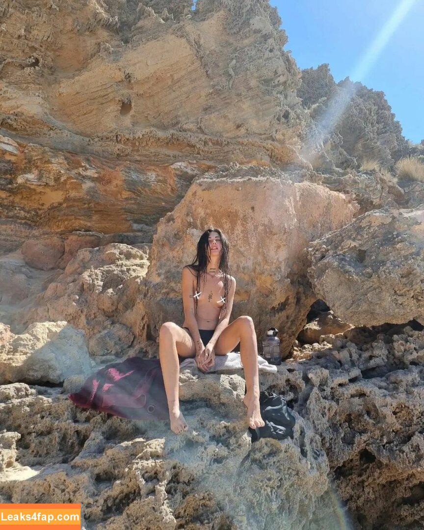Coco Allen /  / sukisinnxx / sukisinnxxx leaked photo photo #0008