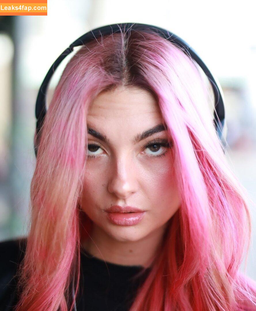 Coco Allen /  / sukisinnxx / sukisinnxxx leaked photo photo #0019