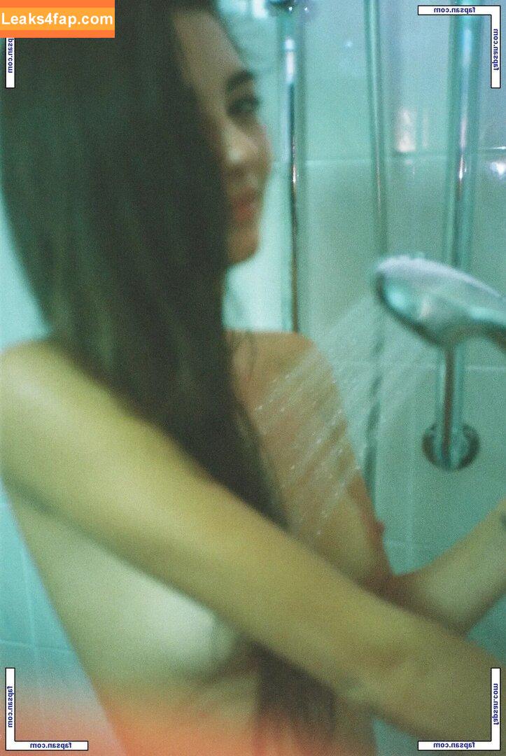 Coco Allen /  / sukisinnxx / sukisinnxxx leaked photo photo #0071
