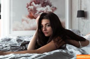Coco Allen photo #0011