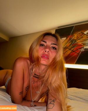 Coco Allen photo #0028
