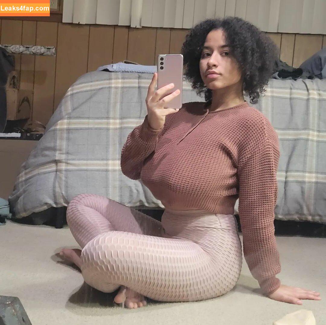 coco_ppop01 / Dina / cocopeepshow leaked photo photo #0028