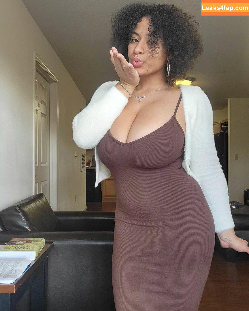 coco_ppop01 / Dina / cocopeepshow leaked photo photo #0044