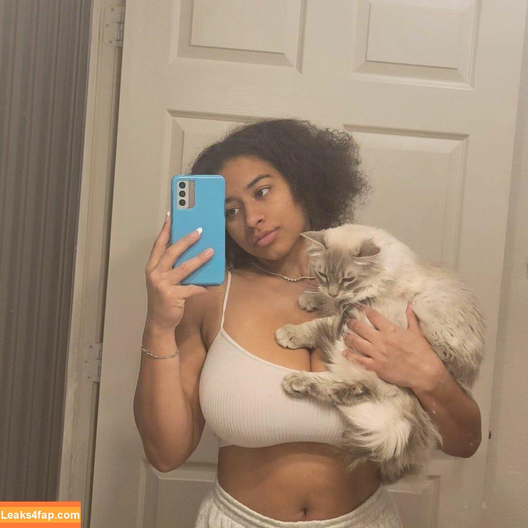 coco_ppop01 / Dina / cocopeepshow leaked photo photo #0056