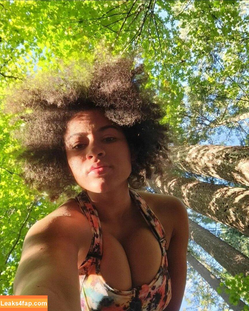 coco_ppop01 / Dina / cocopeepshow leaked photo photo #0064