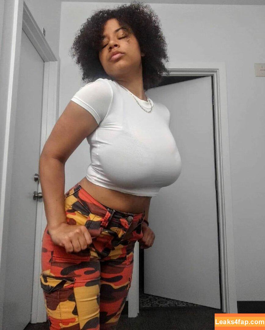 coco_ppop01 / Dina / cocopeepshow leaked photo photo #0066