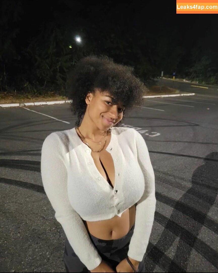 coco_ppop01 / Dina / cocopeepshow leaked photo photo #0067