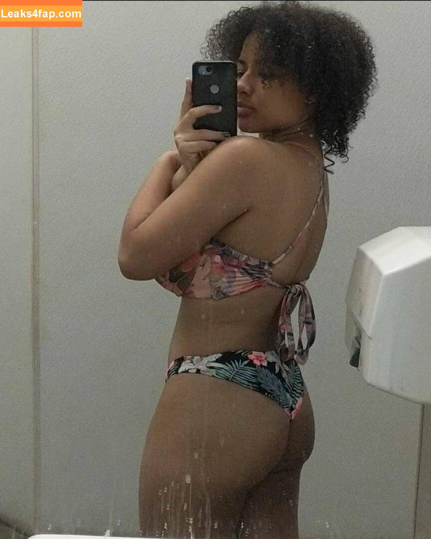 coco_ppop01 / Dina / cocopeepshow leaked photo photo #0069