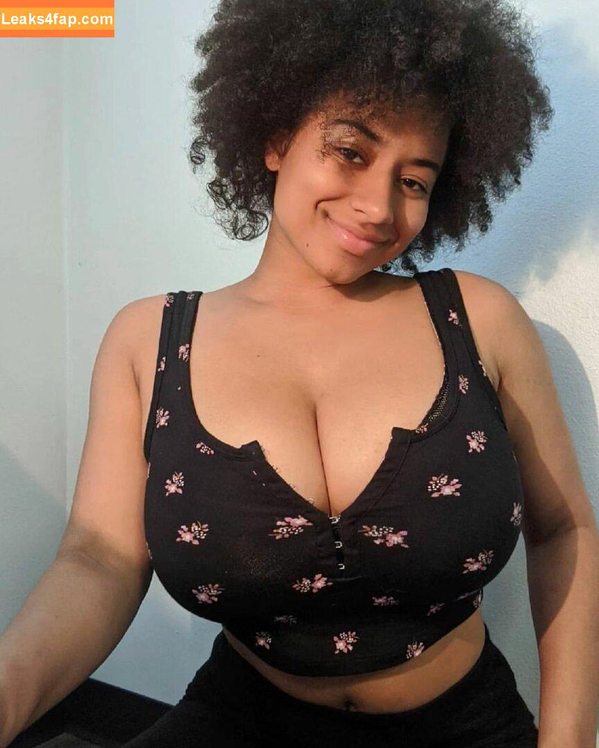 coco_ppop01 / Dina / cocopeepshow leaked photo photo #0071