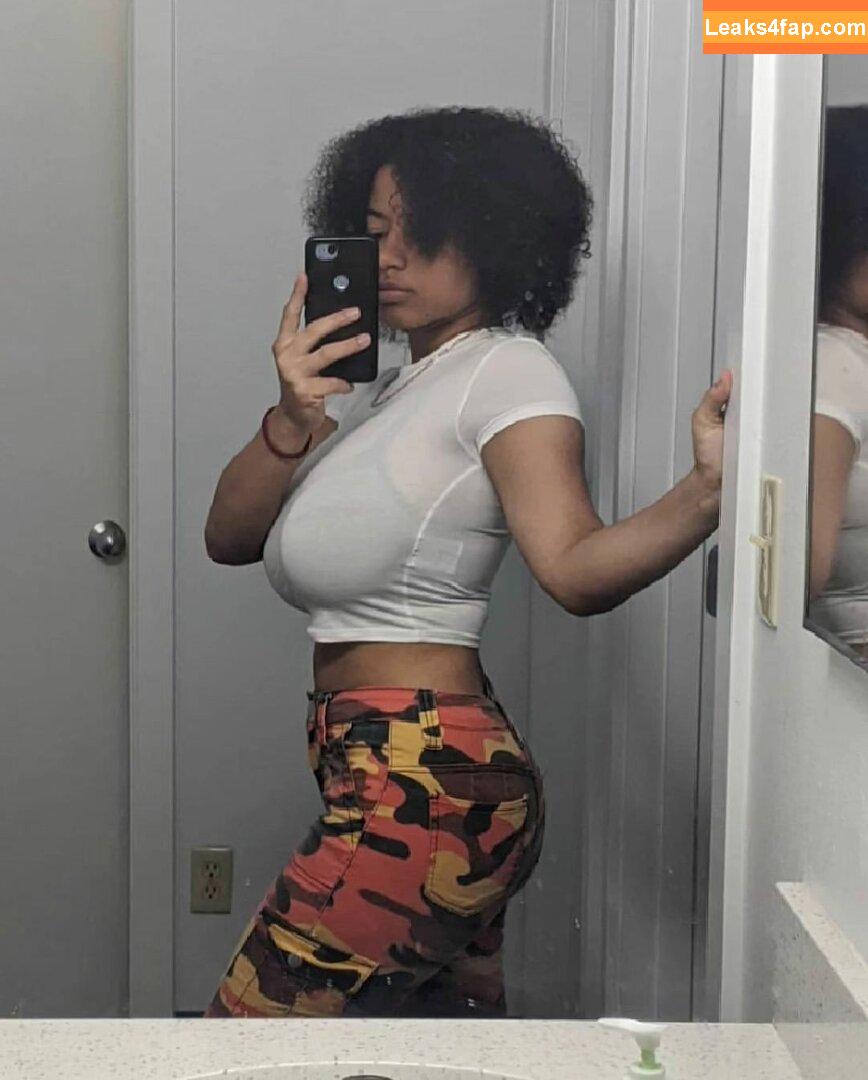 coco_ppop01 / Dina / cocopeepshow leaked photo photo #0074