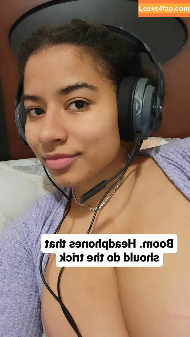 coco_ppop01 / Dina / cocopeepshow leaked photo photo #0085