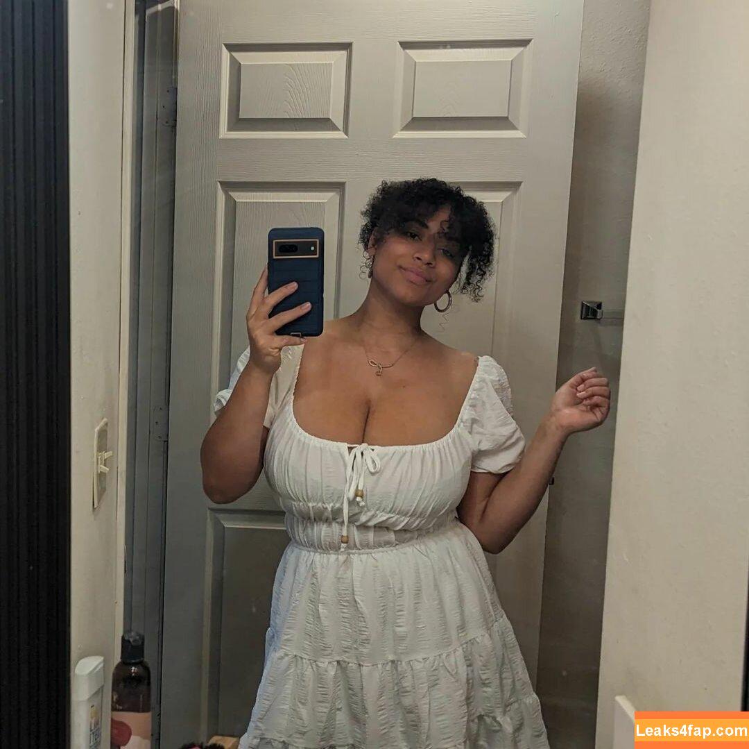 coco_ppop01 / Dina / cocopeepshow leaked photo photo #0112