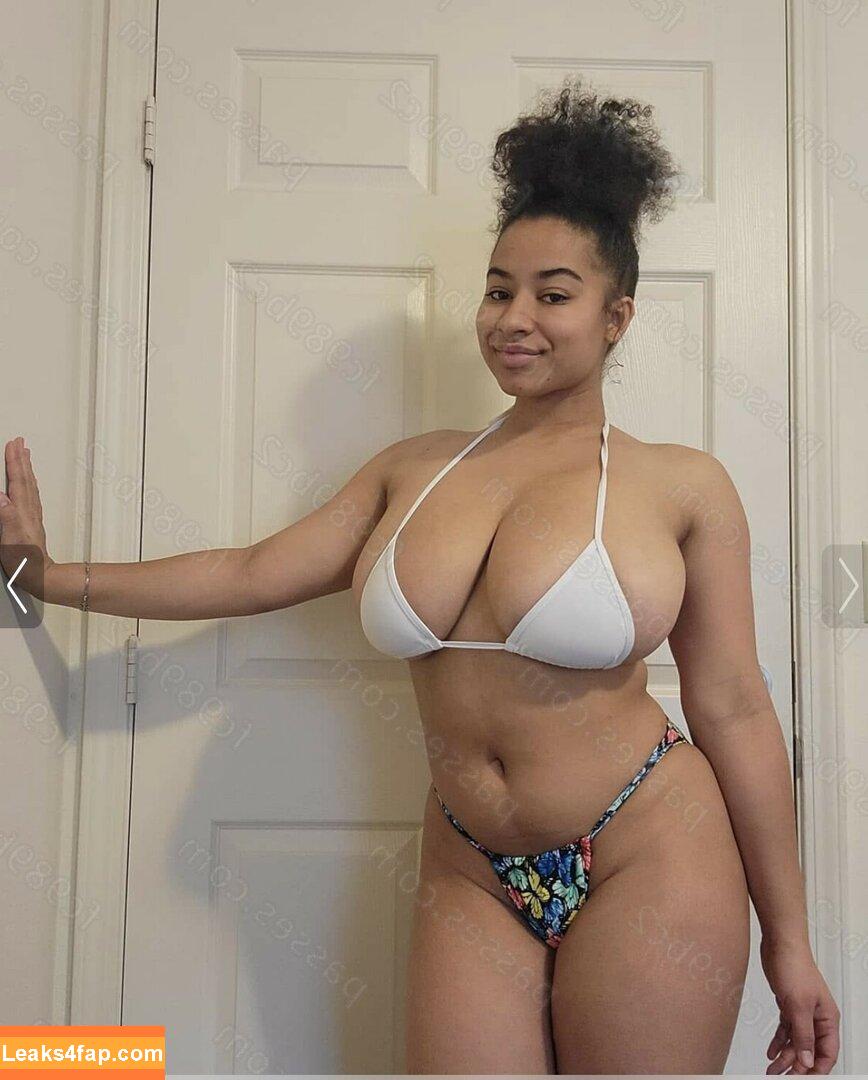 coco_ppop01 / Dina / cocopeepshow leaked photo photo #0121