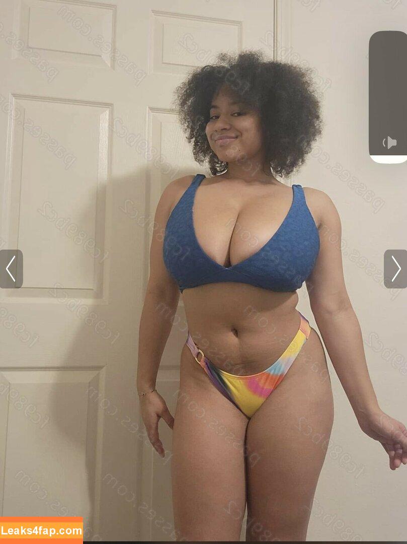 coco_ppop01 / Dina / cocopeepshow leaked photo photo #0127