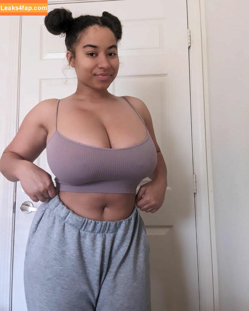 coco_ppop01 / Dina / cocopeepshow leaked photo photo #0131