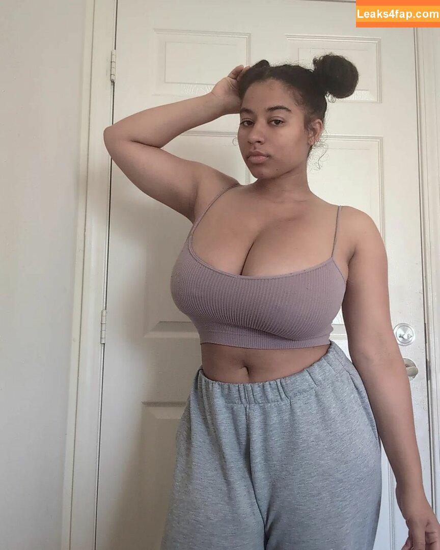 coco_ppop01 / Dina / cocopeepshow leaked photo photo #0133