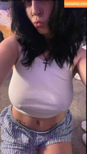 codeinecassidy photo #0004