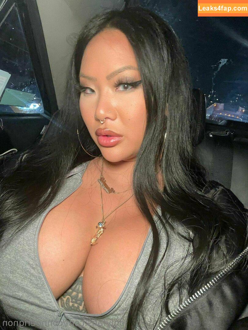connperignon / notconnieperignon leaked photo photo #0048