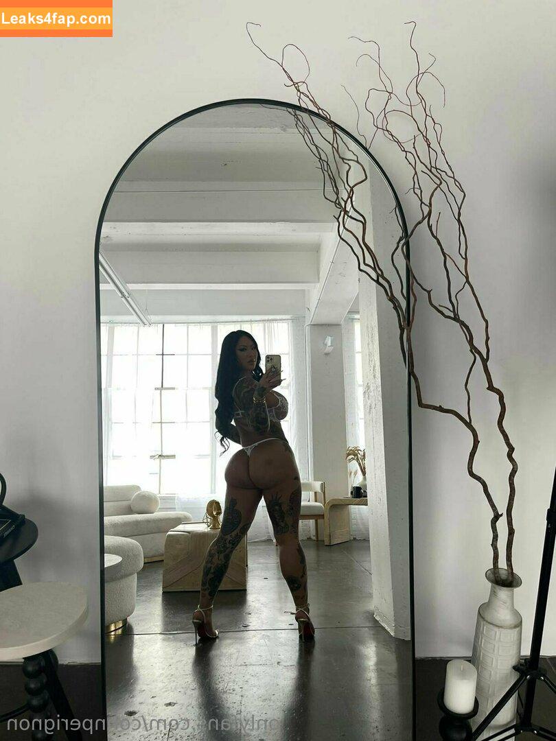 connperignon / notconnieperignon leaked photo photo #0054