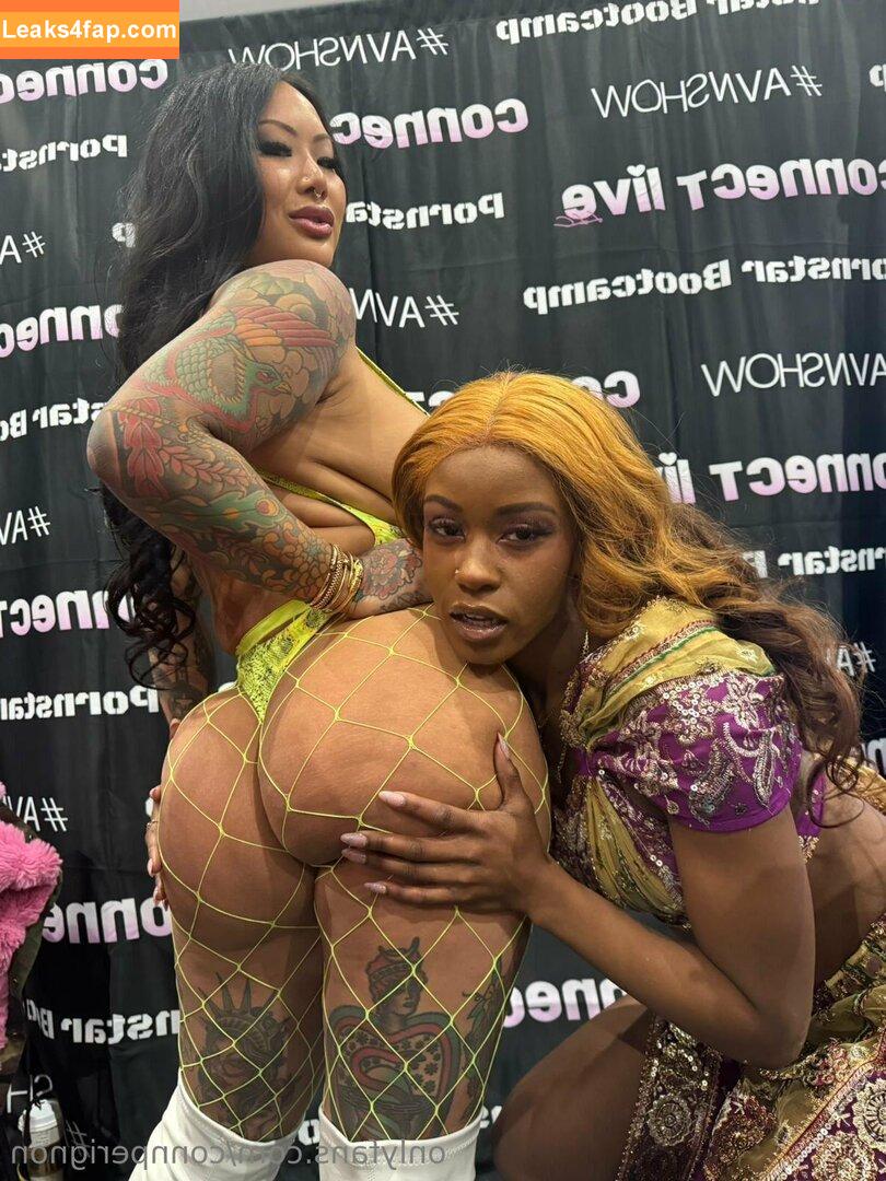 connperignon / notconnieperignon leaked photo photo #0067
