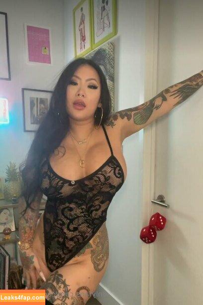 connperignon / notconnieperignon leaked photo photo #0229