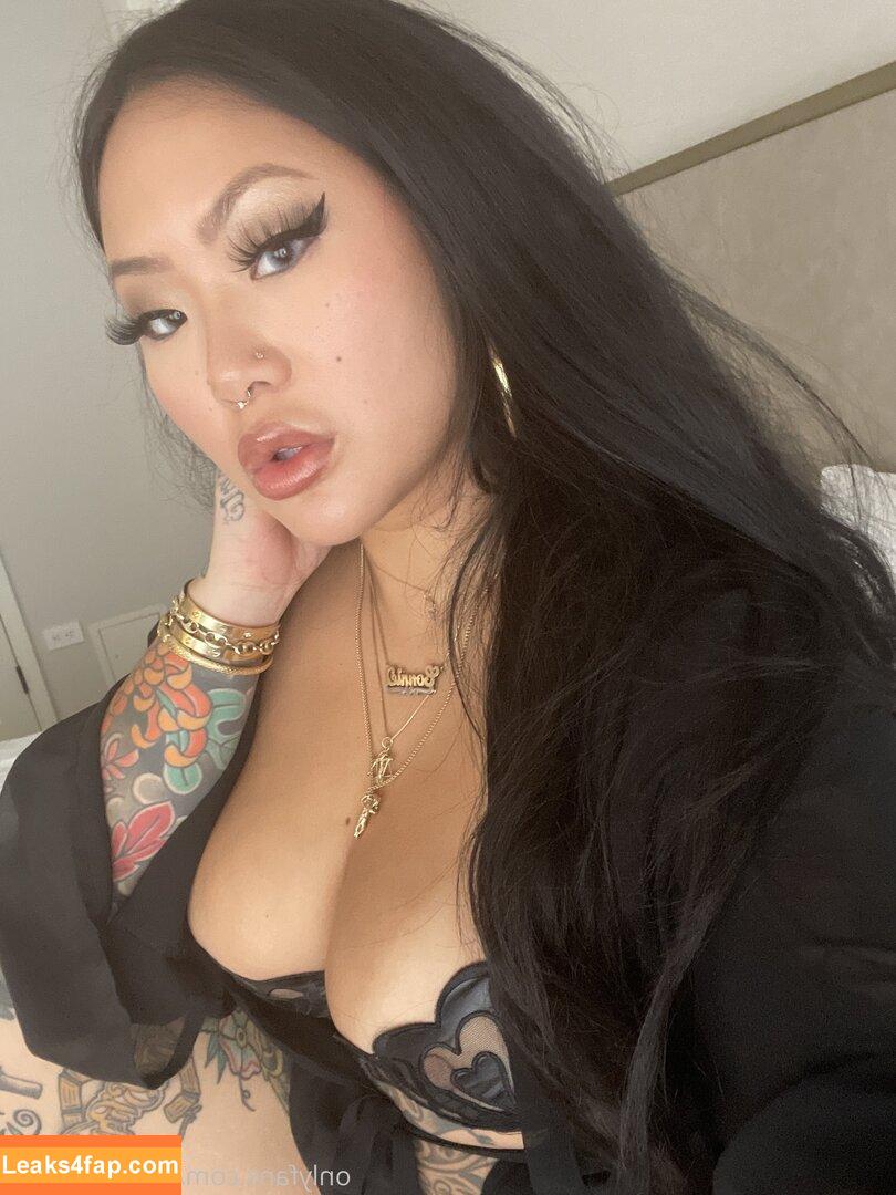 connperignon / notconnieperignon leaked photo photo #0255