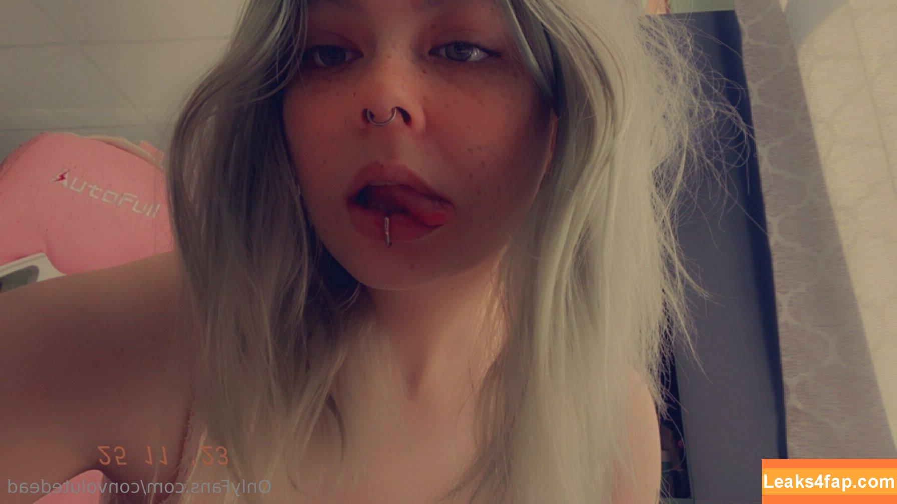 convolutedead / _convoluted leaked photo photo #0020