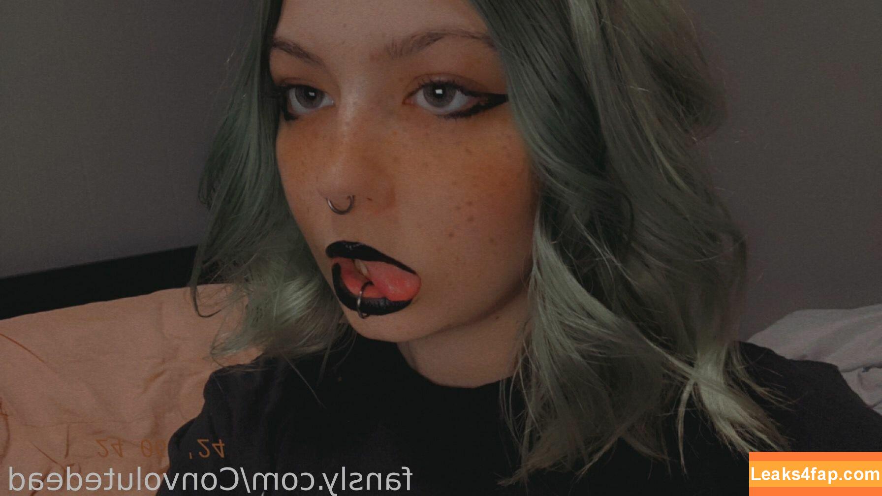 convolutedead / _convoluted leaked photo photo #0066