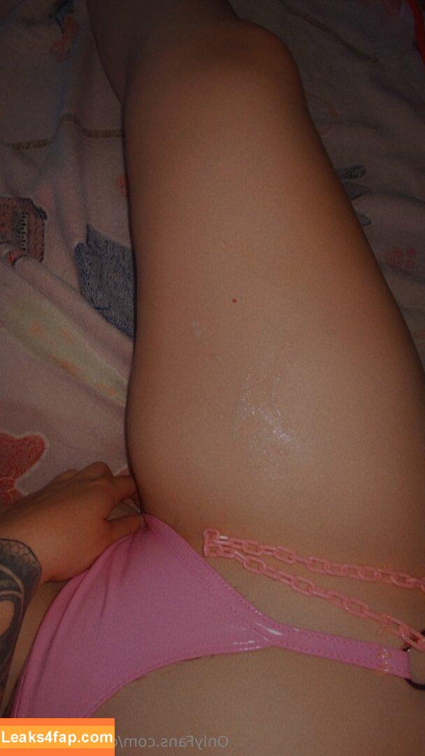 convolutedead /  leaked photo photo #0106