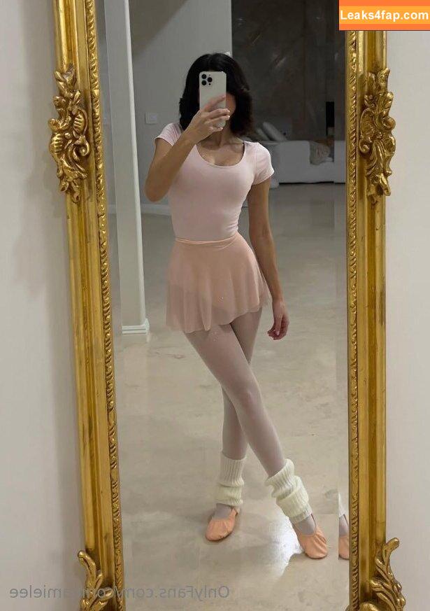 corinjamielee / corinjclark leaked photo photo #0001