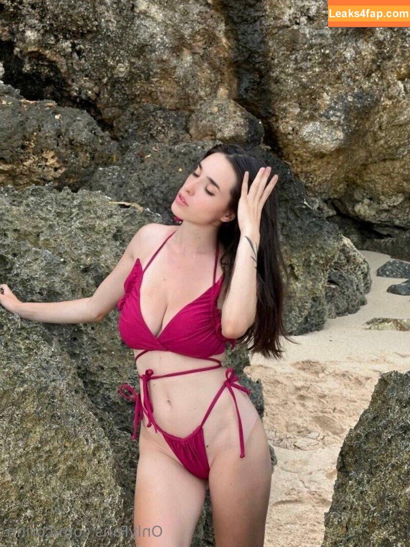 corinn / co_ri_nn leaked photo photo #0008
