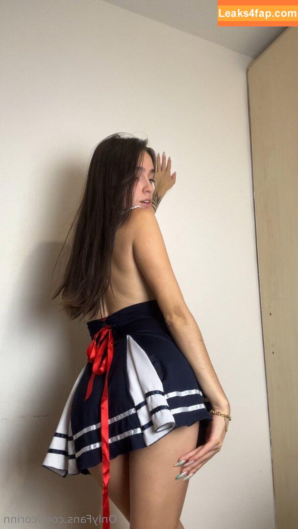 corinn / Corinne / co_ri_nn leaked photo photo #0055