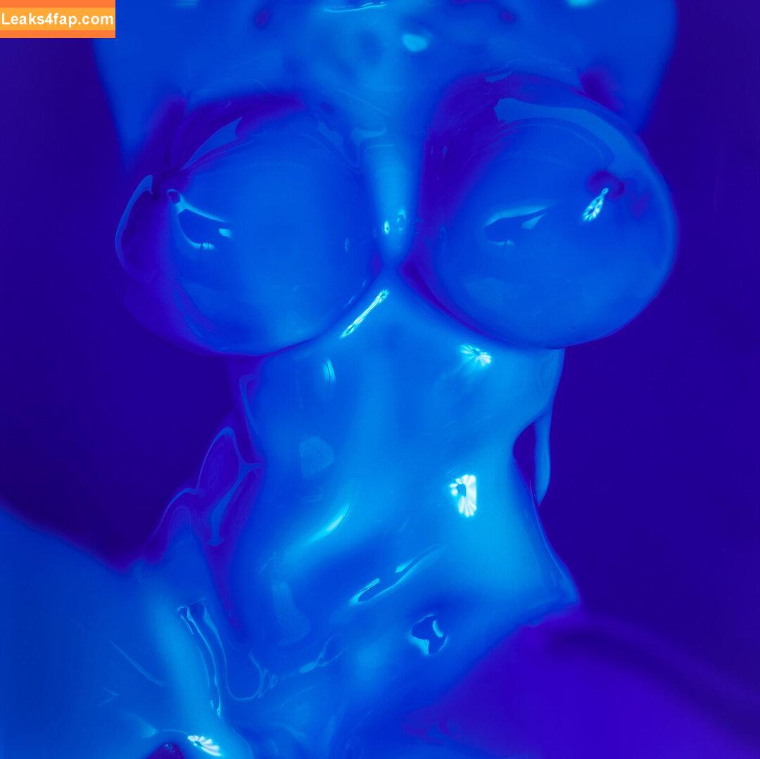 corinna / corinnakopf leaked photo photo #0017