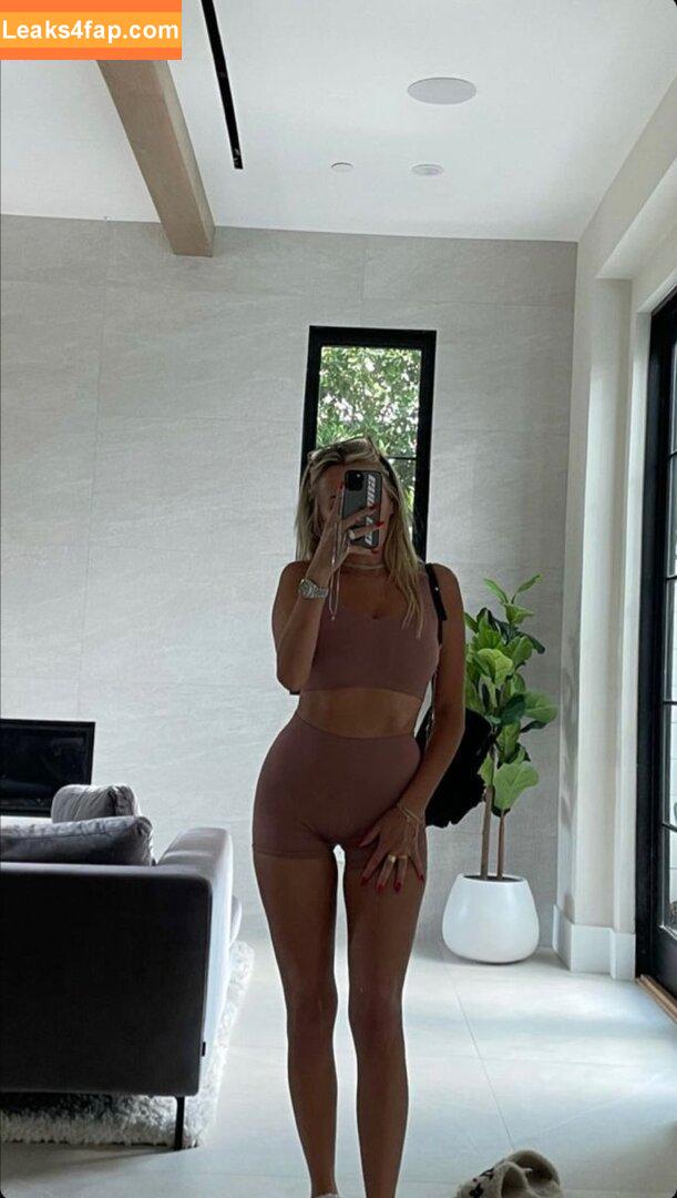 corinna / corinnakopf leaked photo photo #0026