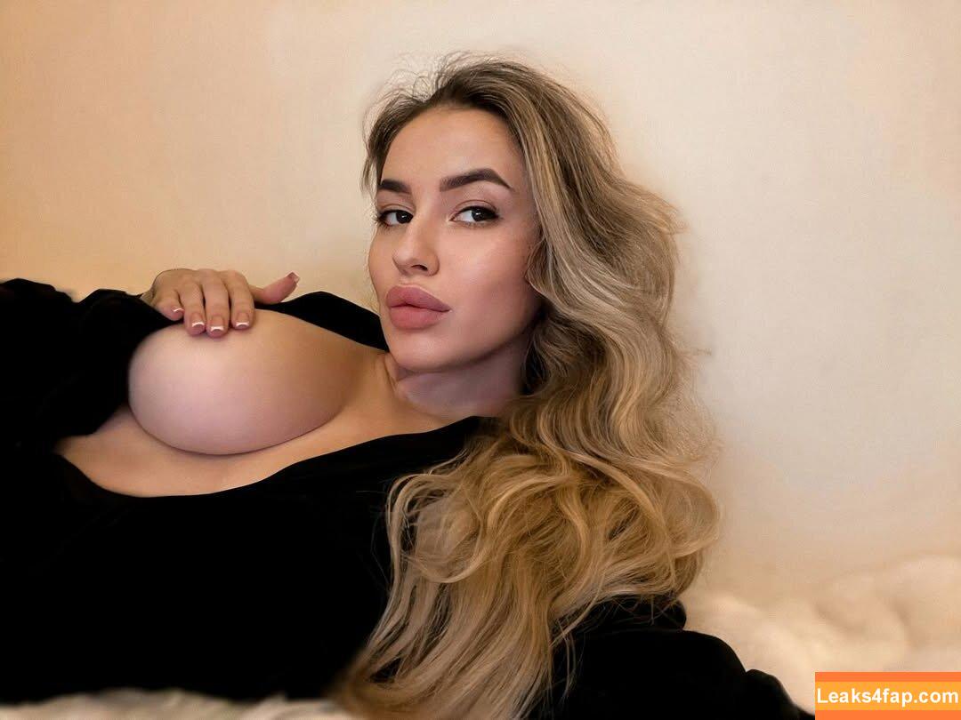 Cornel Kelios / cornelkelios leaked photo photo #0001