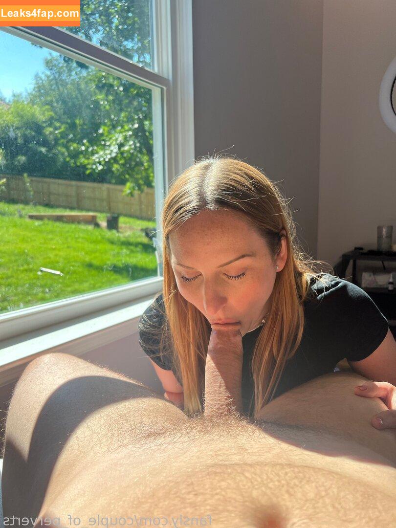 couple_of_perverts /  leaked photo photo #0055