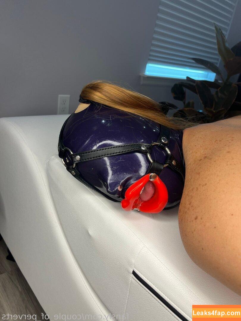 couple_of_perverts /  leaked photo photo #0062