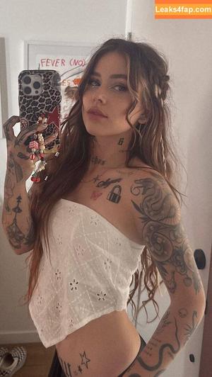Craysounds photo #0004