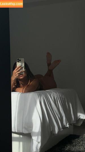 Cristina Gilabert Benito photo #0012